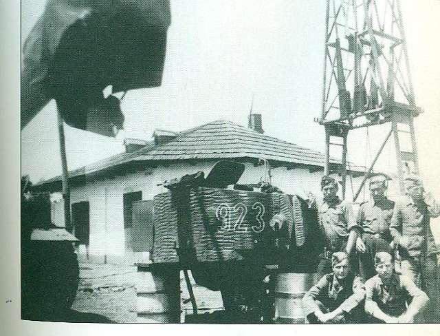 Rotation of Скан 004.jpg